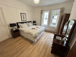 Photo 27- click for photo gallery